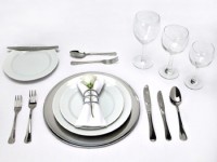 /album/motagem-de-mesa-/mesa-a-francesa-2-jpg/